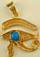 Horus